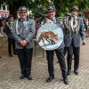 SFToppentstedt 20190713124235